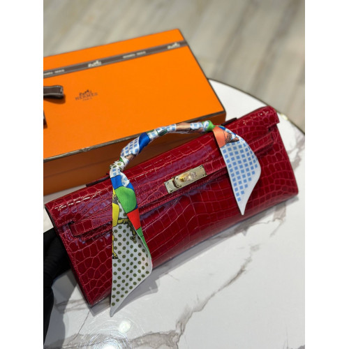 Сумка Hermes