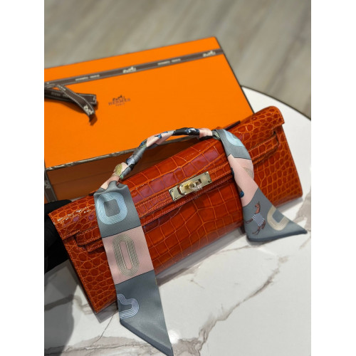 Сумка Hermes