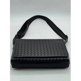 Сумка Bottega Veneta