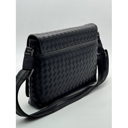 Сумка Bottega Veneta