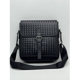 Сумка Bottega Veneta