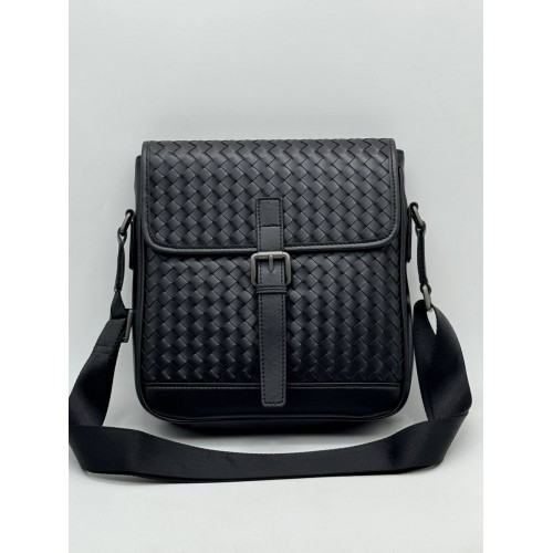 Сумка Bottega Veneta