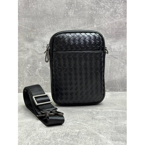 Сумка Bottega Veneta