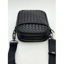 Сумка Bottega Veneta