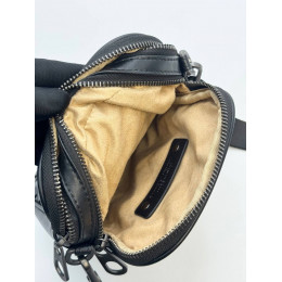 Сумка Bottega Veneta