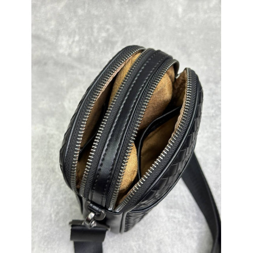 Сумка Bottega Veneta
