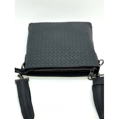 Сумка Bottega Veneta