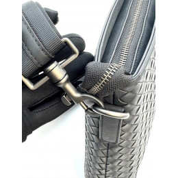 Сумка Bottega Veneta