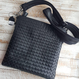 Сумка Bottega Veneta