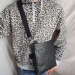 Сумка Bottega Veneta