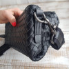 Сумка Bottega Veneta