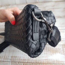 Сумка Bottega Veneta
