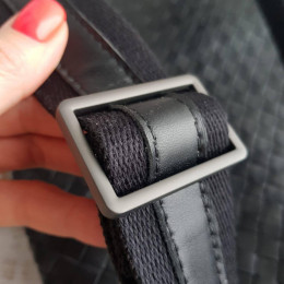 Сумка Bottega Veneta