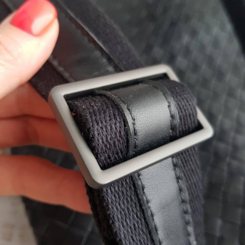 Сумка Bottega Veneta