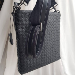 Сумка Bottega Veneta