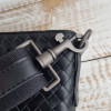 Сумка Bottega Veneta