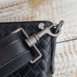 Сумка Bottega Veneta