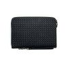 Клатч Bottega Veneta