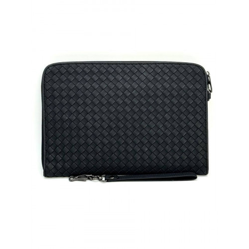 Клатч Bottega Veneta