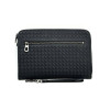 Клатч Bottega Veneta