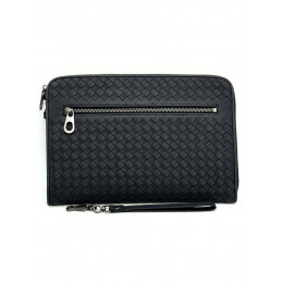 Клатч Bottega Veneta