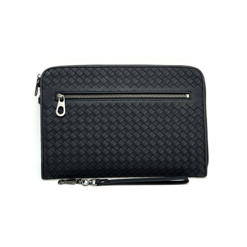 Клатч Bottega Veneta