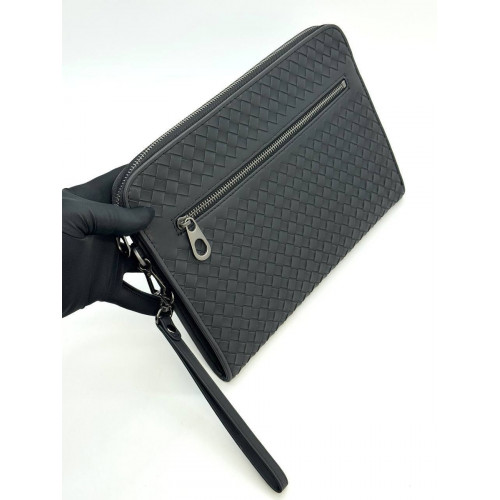 Клатч Bottega Veneta