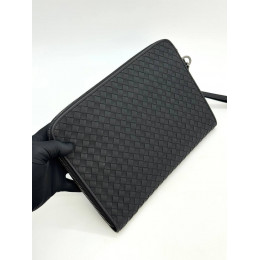 Клатч Bottega Veneta