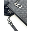 Клатч Bottega Veneta