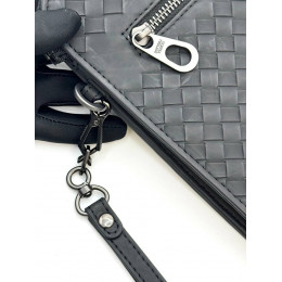 Клатч Bottega Veneta