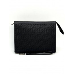 Клатч Bottega Veneta