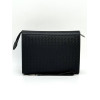 Клатч Bottega Veneta