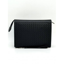 Клатч Bottega Veneta