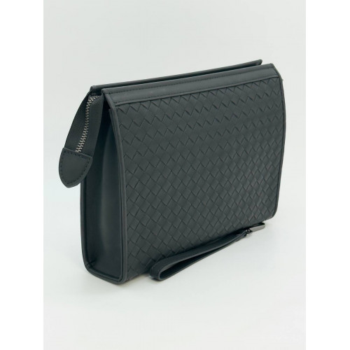 Клатч Bottega Veneta