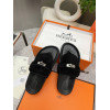 Шлепанцы Hermes