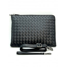 Клатч Bottega Veneta