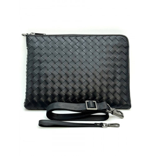 Клатч Bottega Veneta