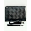 Клатч Bottega Veneta