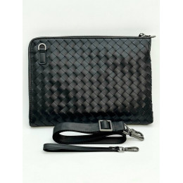Клатч Bottega Veneta