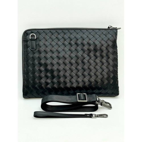 Клатч Bottega Veneta