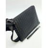 Клатч Bottega Veneta