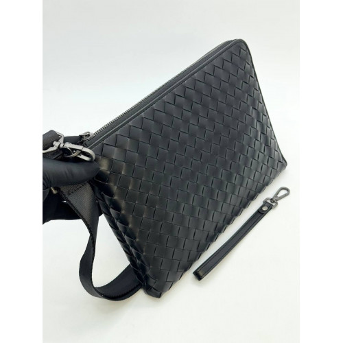 Клатч Bottega Veneta