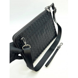 Клатч Bottega Veneta