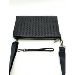 Клатч Bottega Veneta