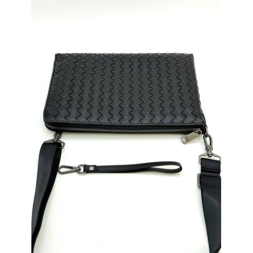 Клатч Bottega Veneta