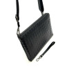 Клатч Bottega Veneta