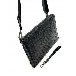 Клатч Bottega Veneta