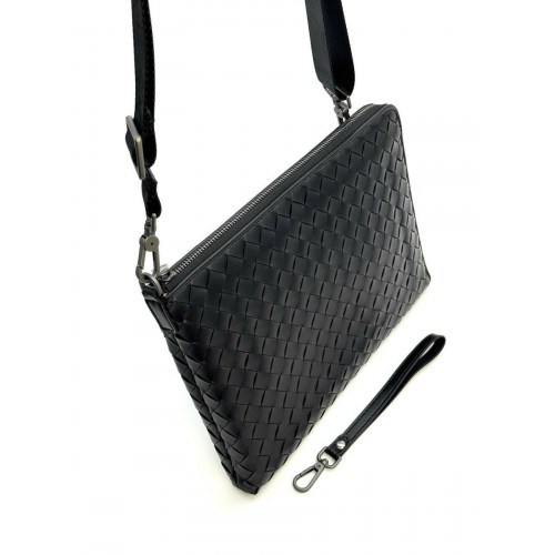 Клатч Bottega Veneta