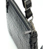 Клатч Bottega Veneta