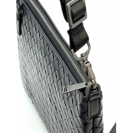 Клатч Bottega Veneta
